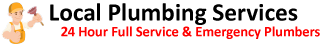 Berkeley Springs Plumbers